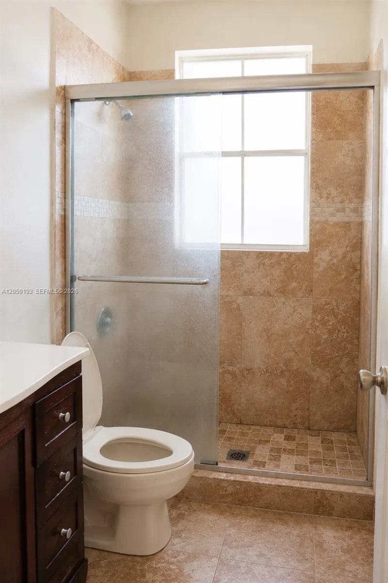 16474 SW 84th St, Miami, FL 33193 photo 13