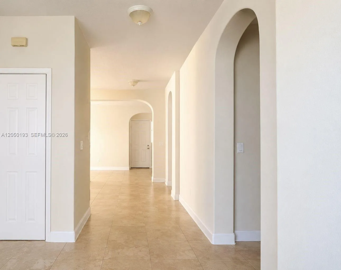 16474 SW 84th St, Miami, FL 33193 photo 2