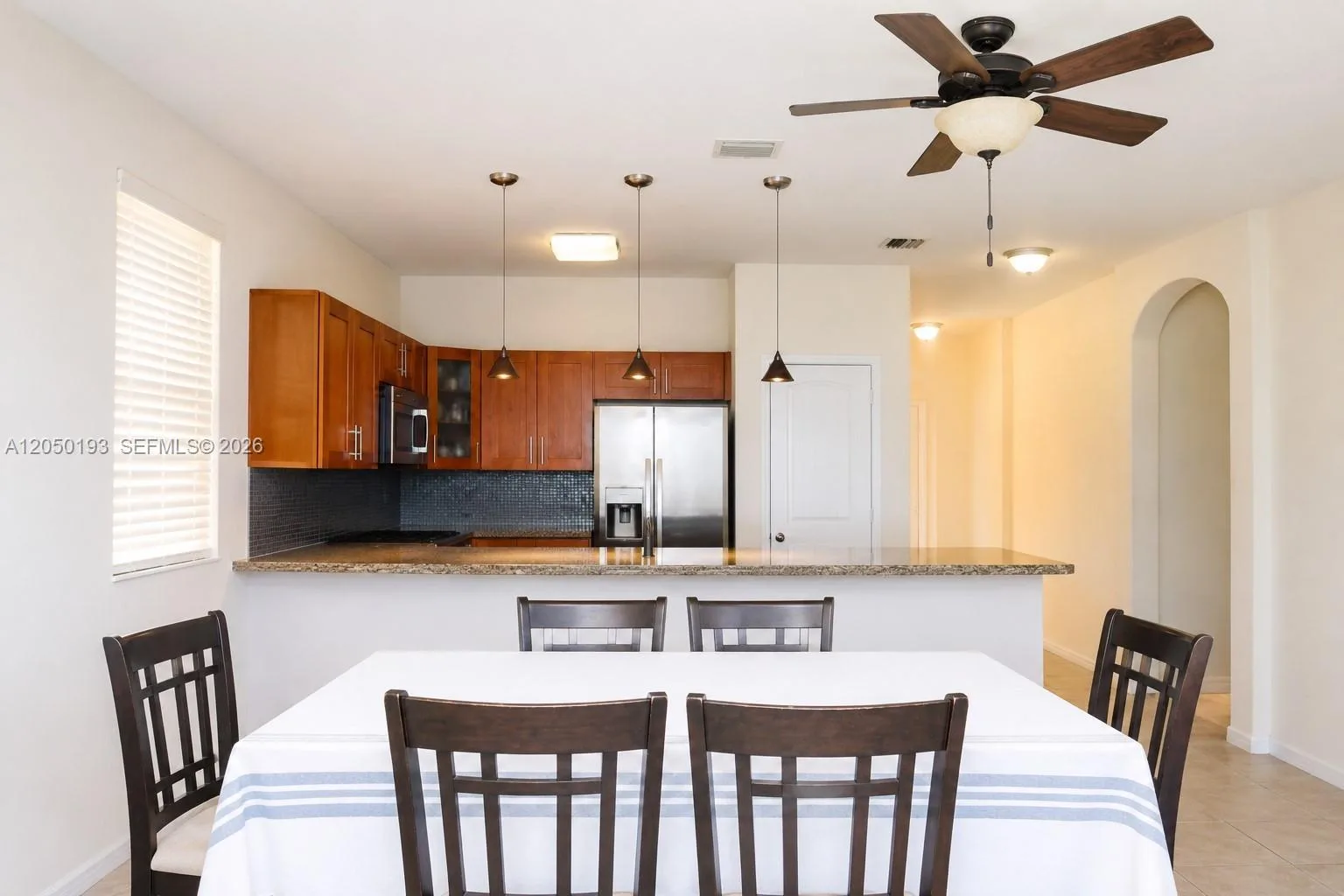 16474 SW 84th St, Miami, FL 33193 photo 6