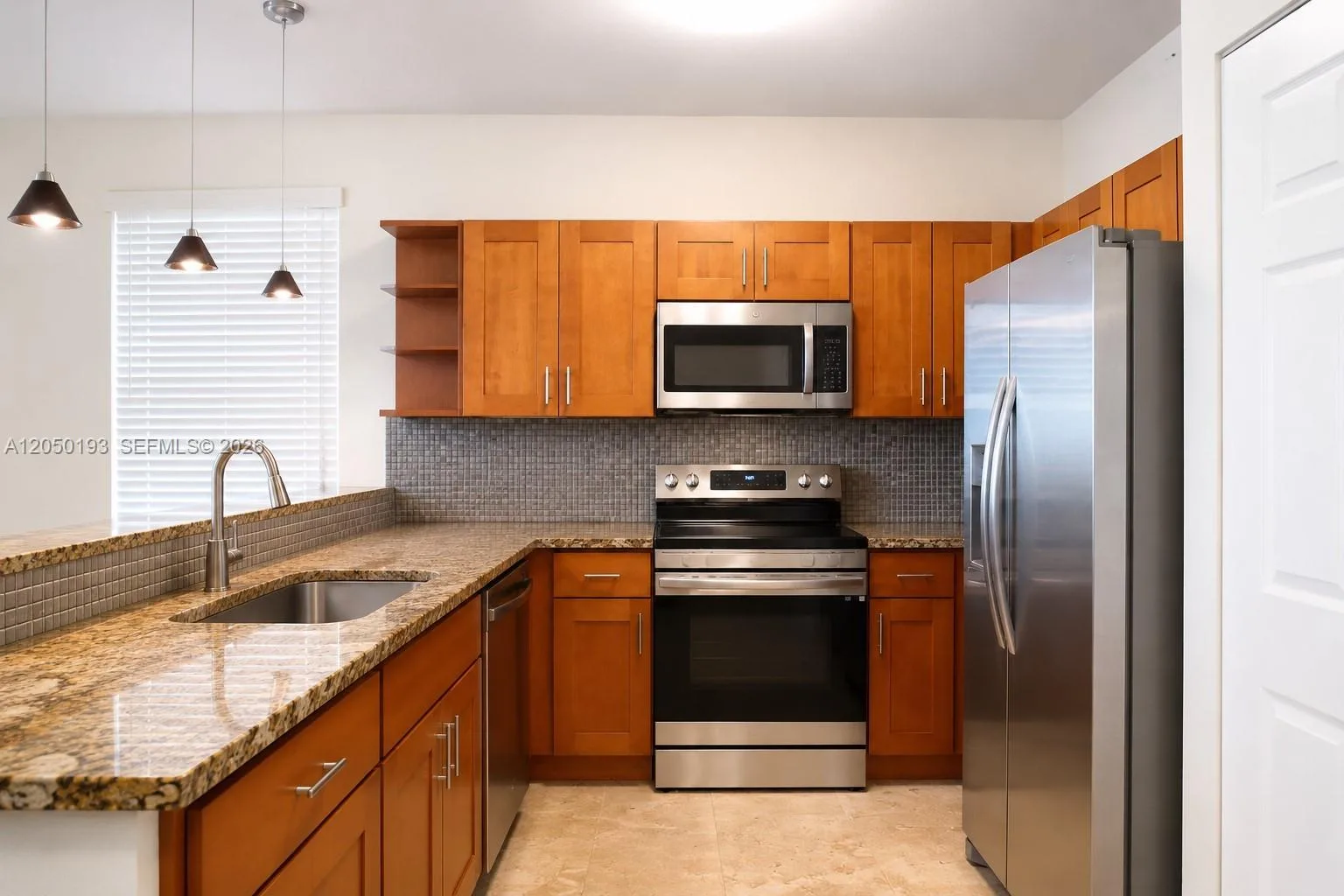 16474 SW 84th St, Miami, FL 33193 photo 7