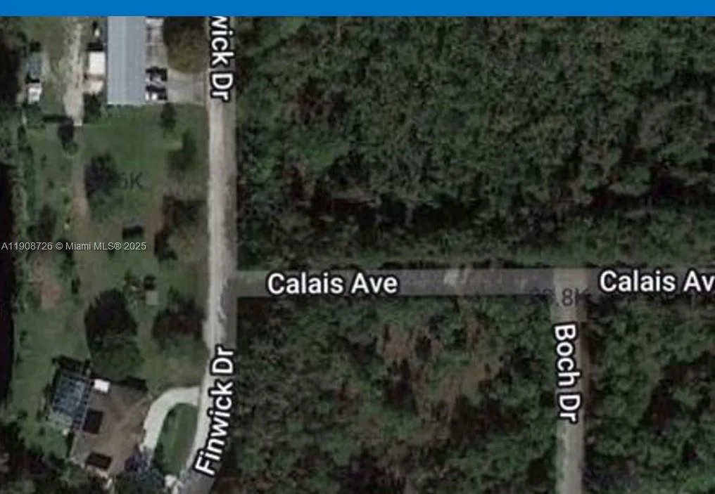 28338 Calais Ave, Punta Gorda, FL 33955 photo 4
