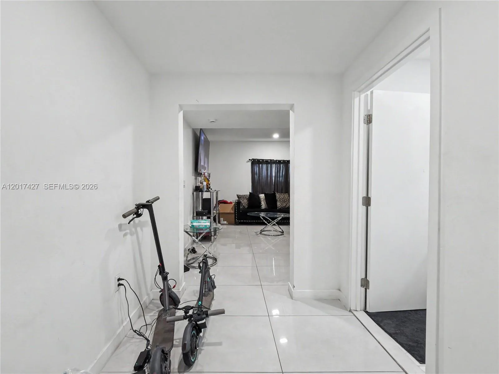 227 NW 13th Pl, Florida City, FL 33034 photo 10