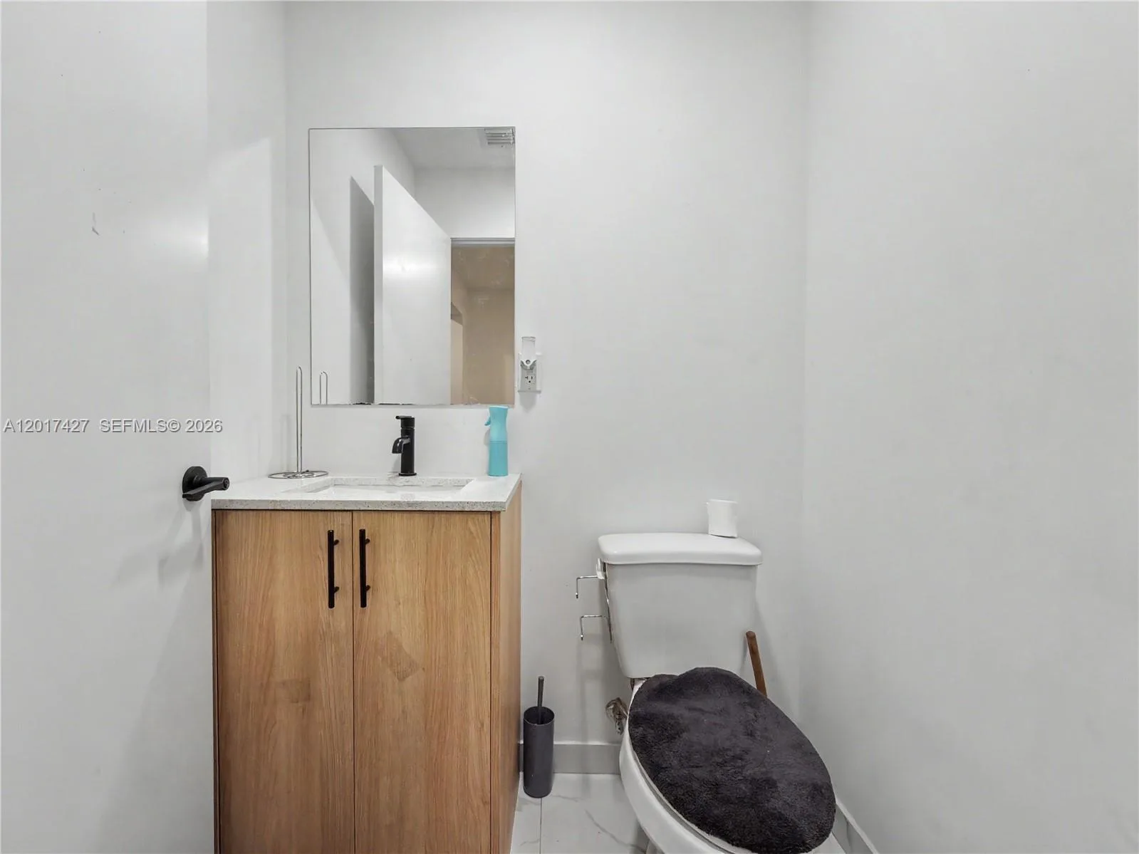 227 NW 13th Pl, Florida City, FL 33034 photo 6