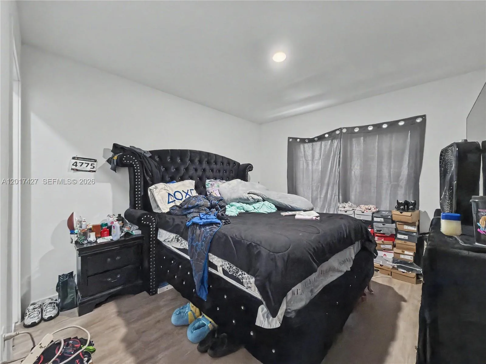 227 NW 13th Pl, Florida City, FL 33034 photo 7