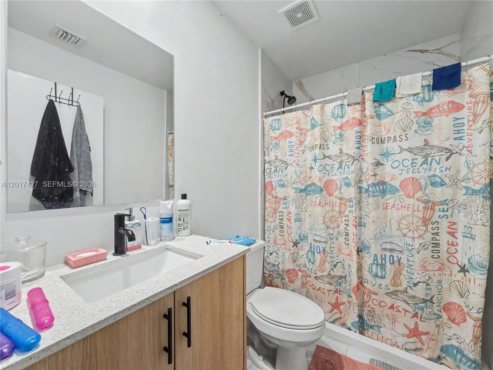 227 NW 13th Pl, Florida City, FL 33034 photo 8