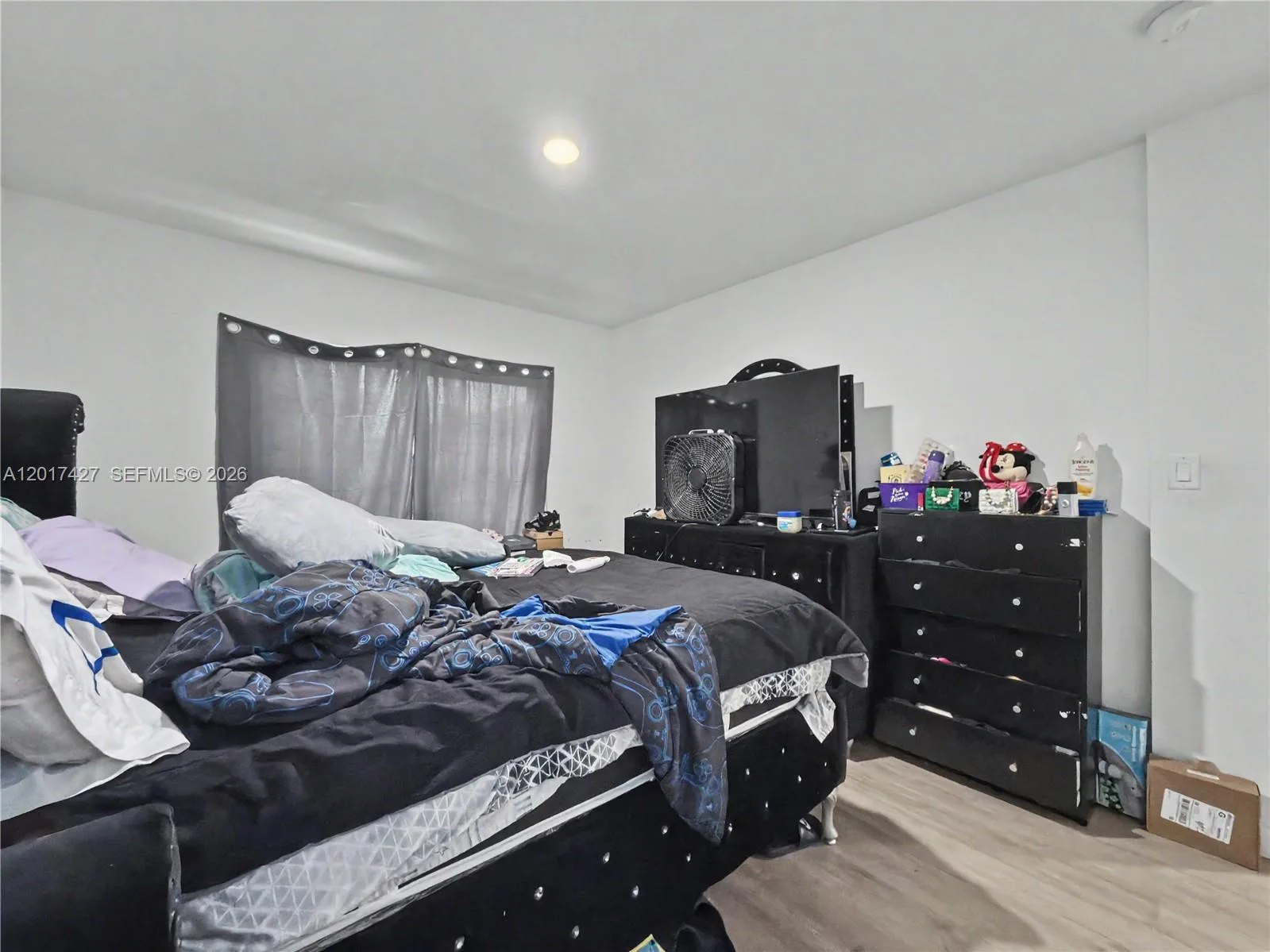 227 NW 13th Pl, Florida City, FL 33034 photo 9