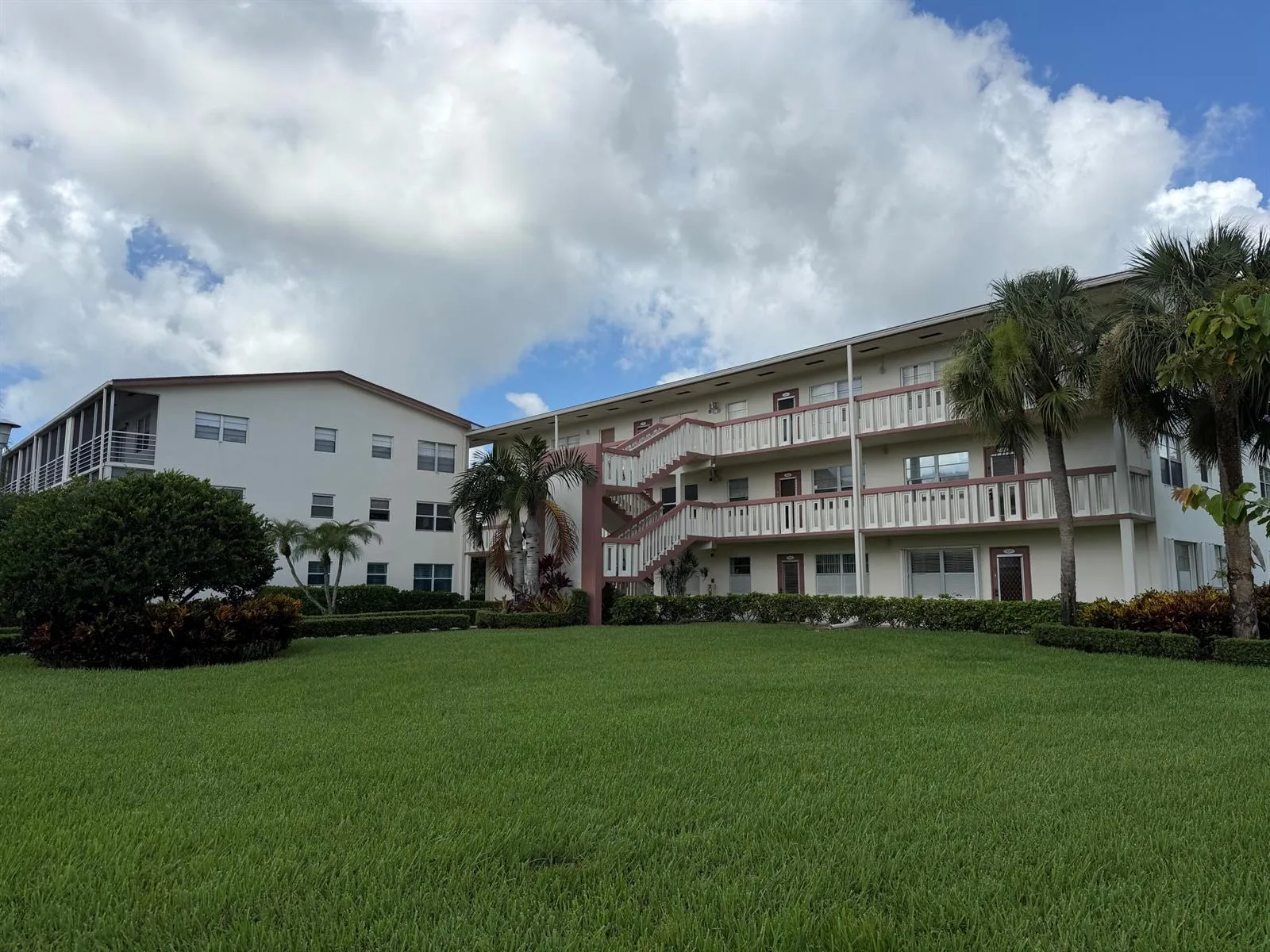 353 PRESTON I Drive, Boca Raton, FL 33434