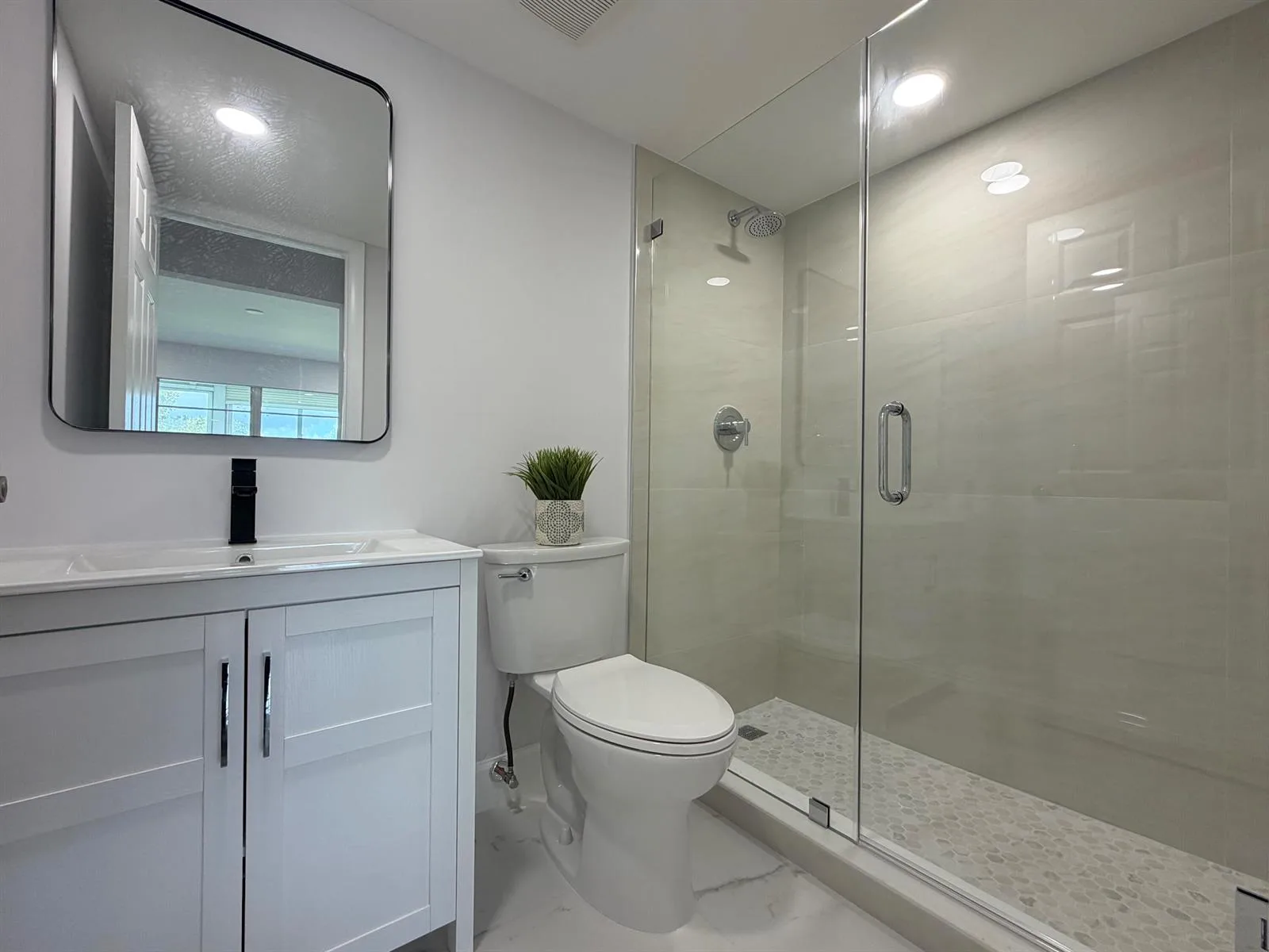 353 PRESTON I Drive, Boca Raton, FL 33434 photo 10