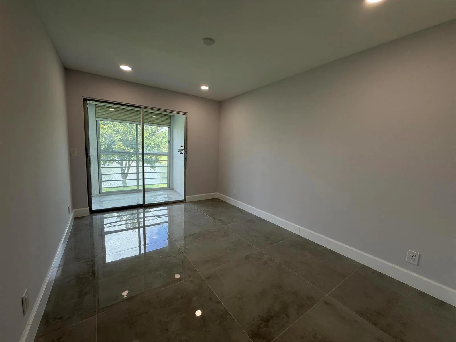 353 PRESTON I Drive, Boca Raton, FL 33434 photo 12