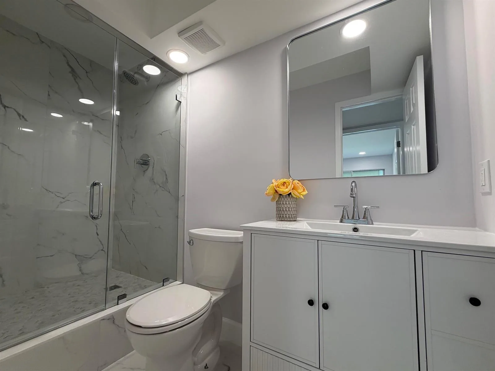 353 PRESTON I Drive, Boca Raton, FL 33434 photo 13