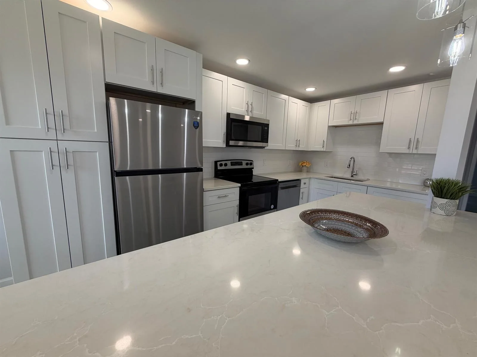 353 PRESTON I Drive, Boca Raton, FL 33434 photo 4