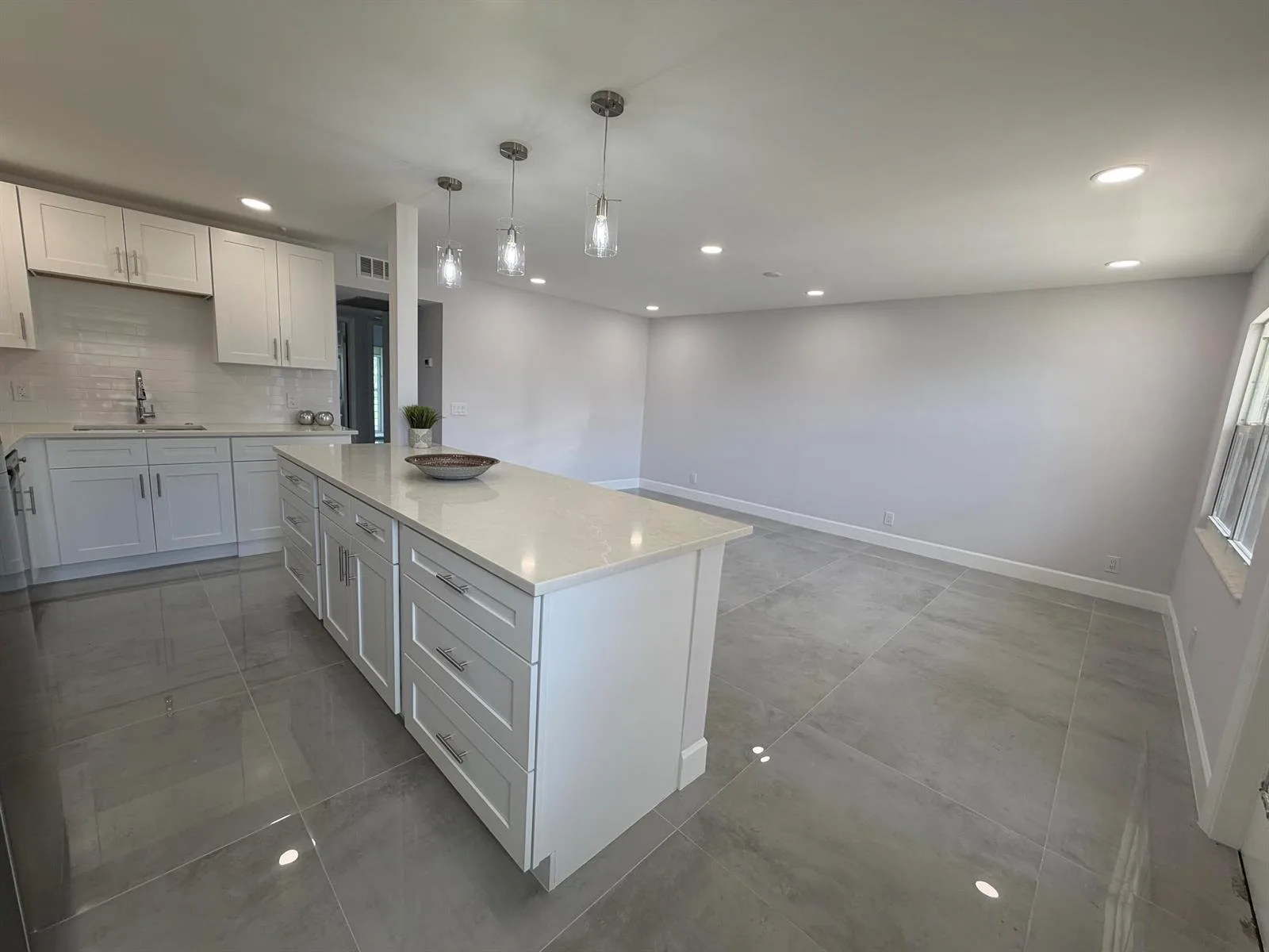 353 PRESTON I Drive, Boca Raton, FL 33434 photo 5