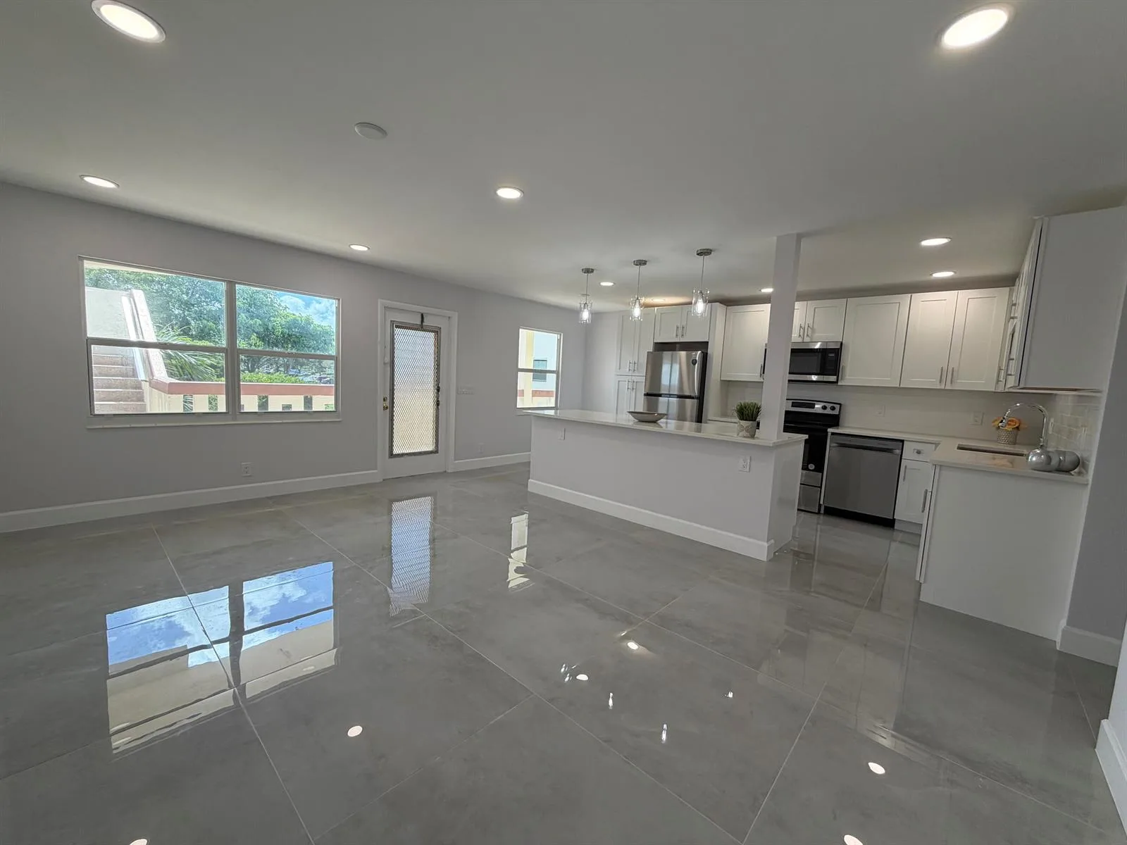 353 PRESTON I Drive, Boca Raton, FL 33434 photo 6