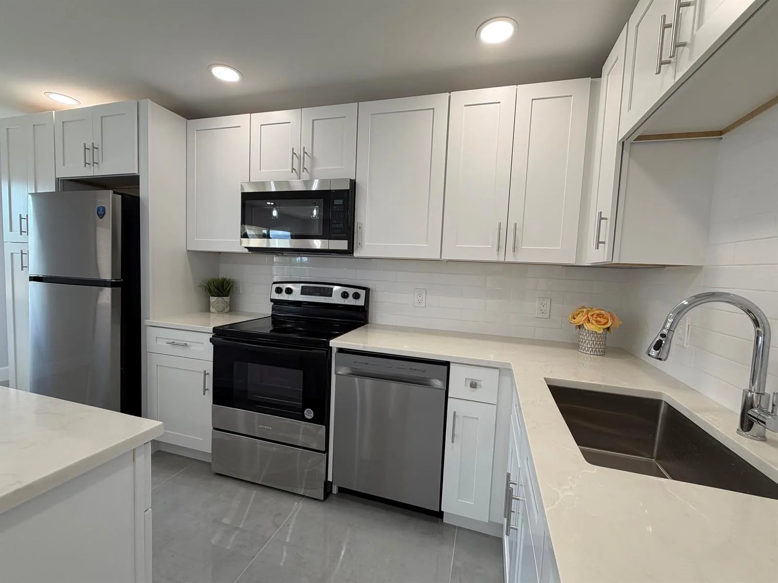 353 PRESTON I Drive, Boca Raton, FL 33434 photo 7