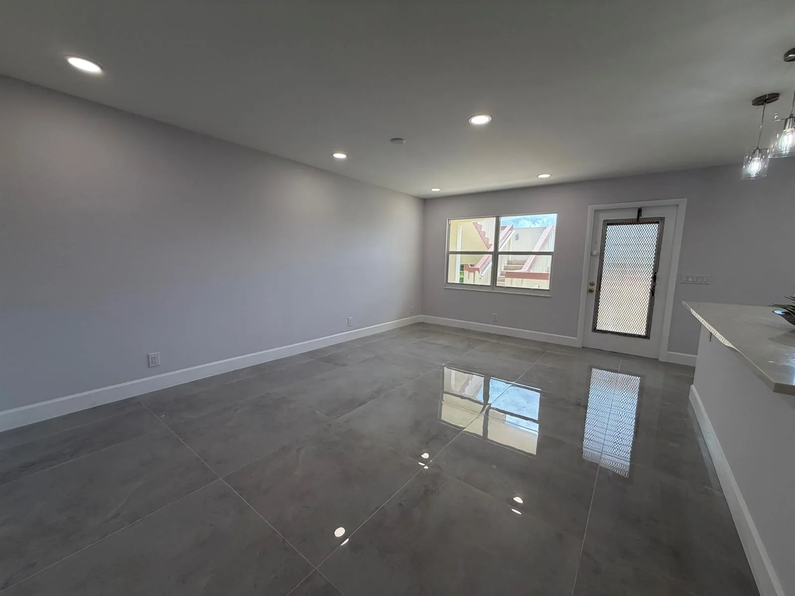 353 PRESTON I Drive, Boca Raton, FL 33434 photo 8