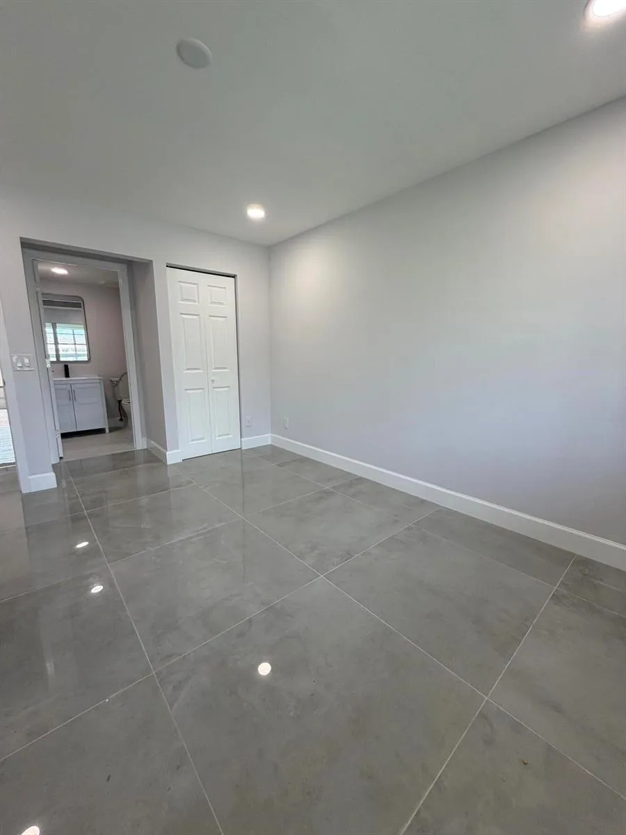 353 PRESTON I Drive, Boca Raton, FL 33434 photo 9