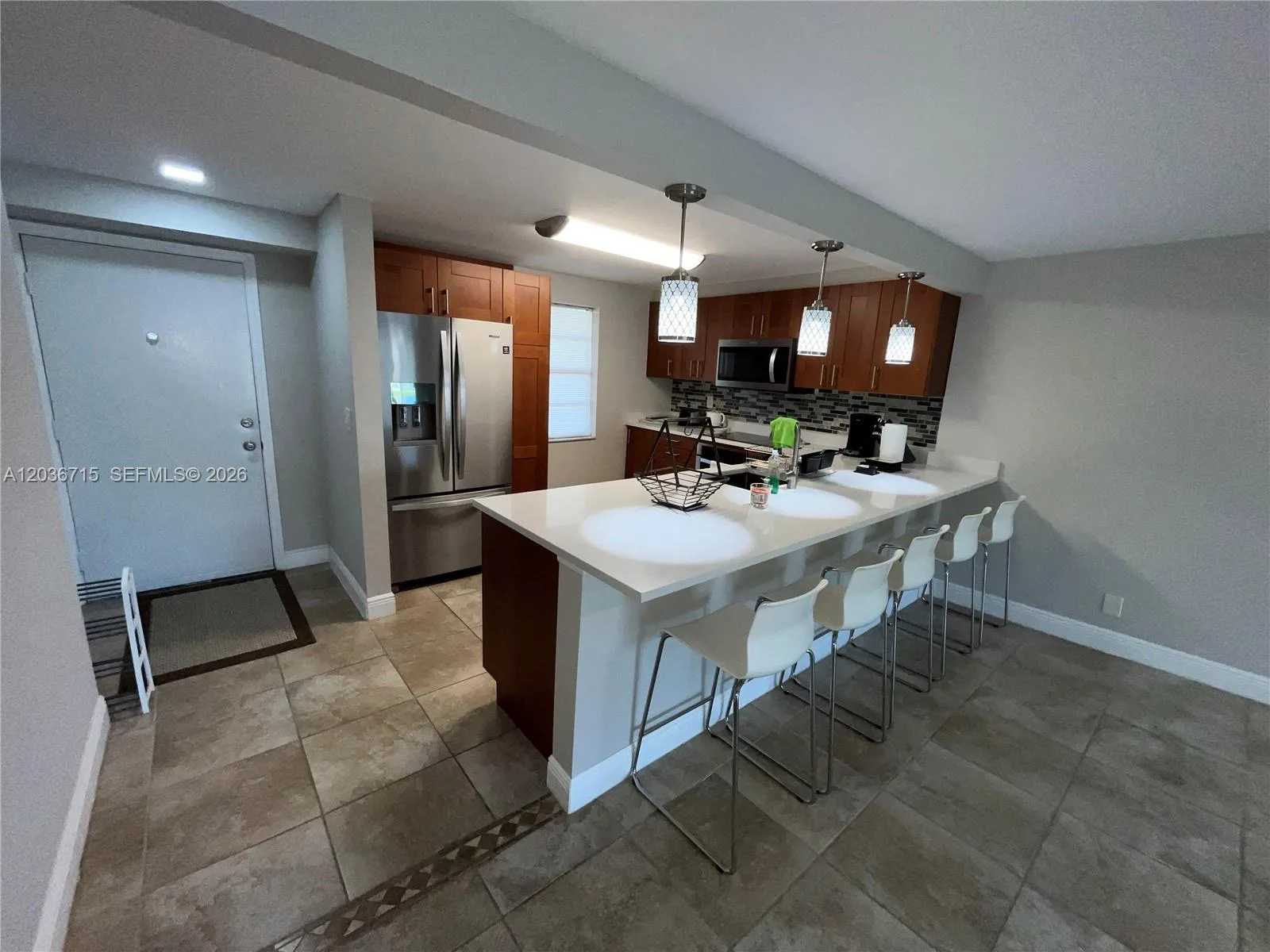 301 SE 3rd St # 204, Dania Beach, FL 33004