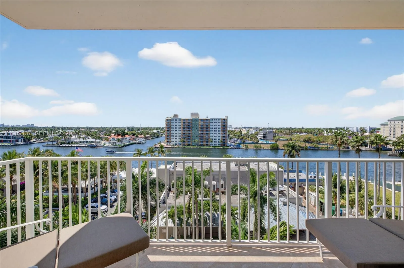 3020 NE 32nd Ave # 614, Fort Lauderdale, FL 33308 photo 2
