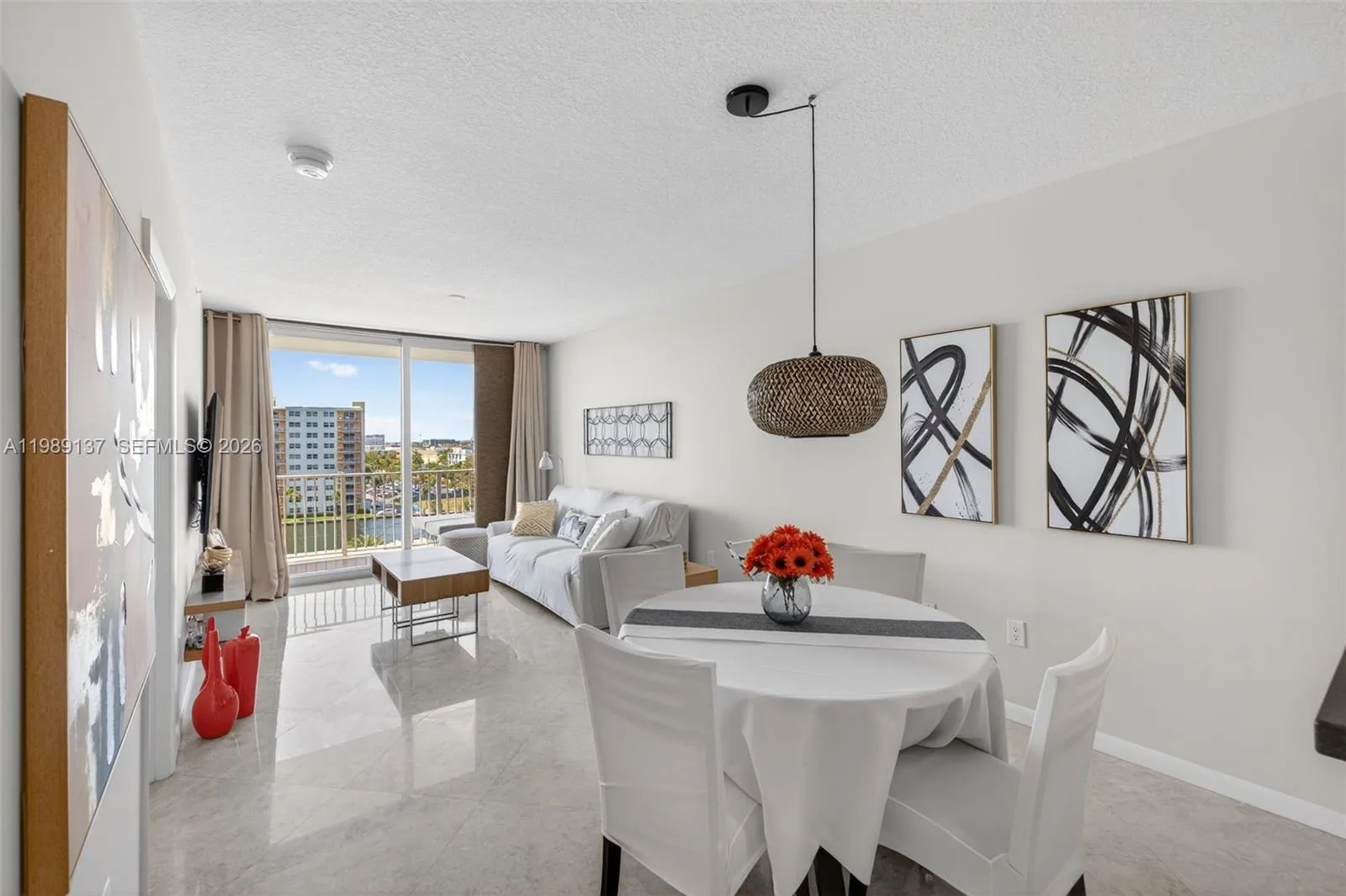 3020 NE 32nd Ave # 614, Fort Lauderdale, FL 33308 photo 4