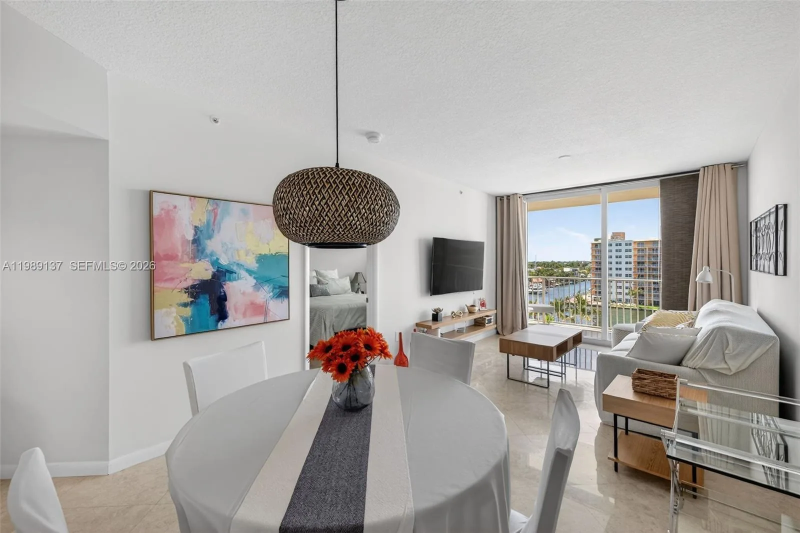3020 NE 32nd Ave # 614, Fort Lauderdale, FL 33308 photo 5