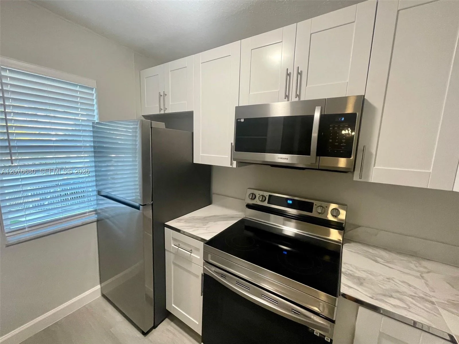 1077 SE 22nd Ave # N8, Pompano Beach, FL 33062 photo 4