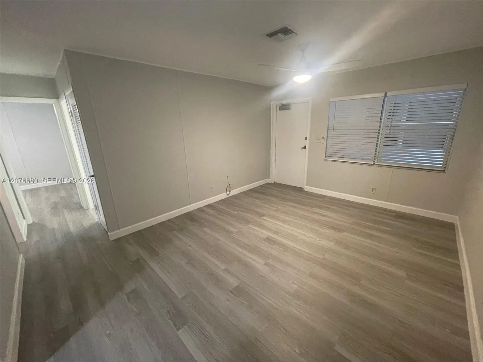 1077 SE 22nd Ave # N8, Pompano Beach, FL 33062 photo 5