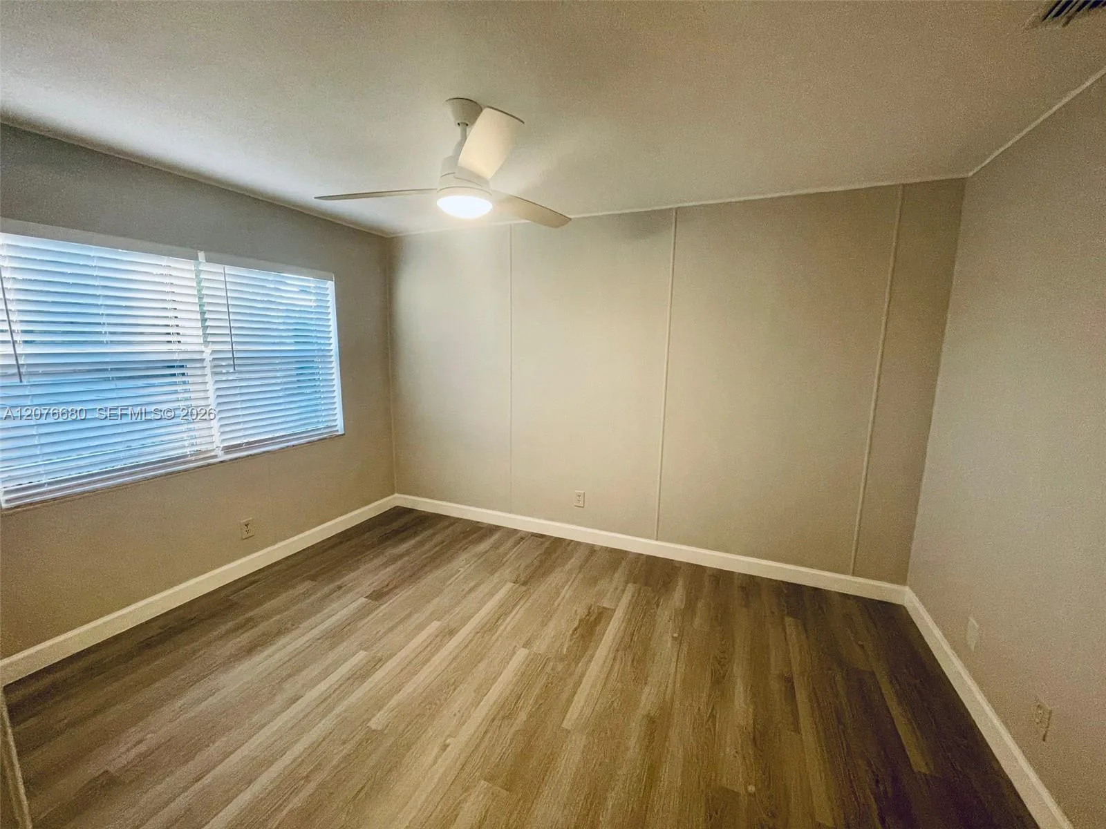 1077 SE 22nd Ave # N8, Pompano Beach, FL 33062 photo 7