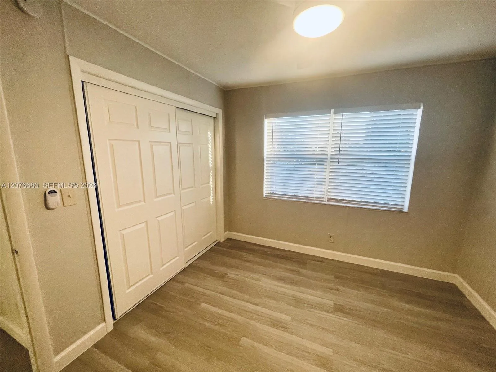 1077 SE 22nd Ave # N8, Pompano Beach, FL 33062 photo 8
