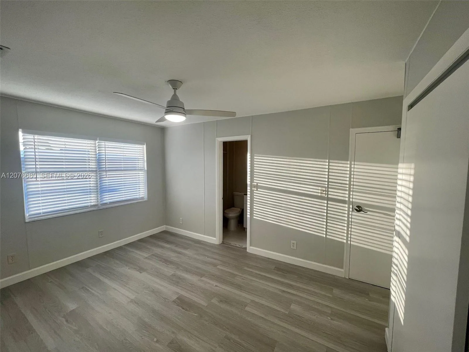 1077 SE 22nd Ave # N8, Pompano Beach, FL 33062 photo 9