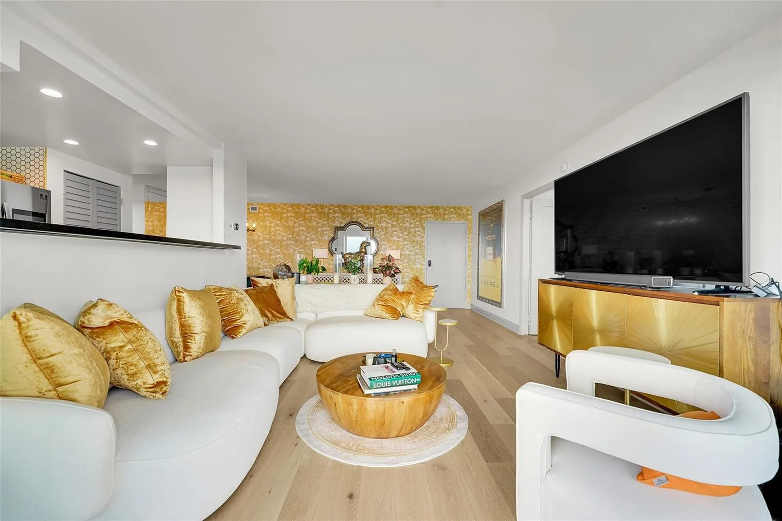 2841 N Ocean Boulevard # 1004, Fort Lauderdale, FL 33308 photo 3