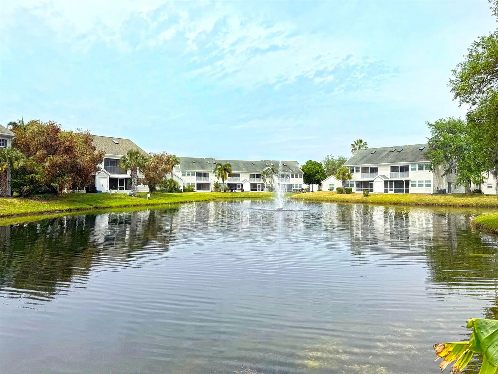 1975 Westminster Circle # 4, Vero Beach, FL 32966 photo 4