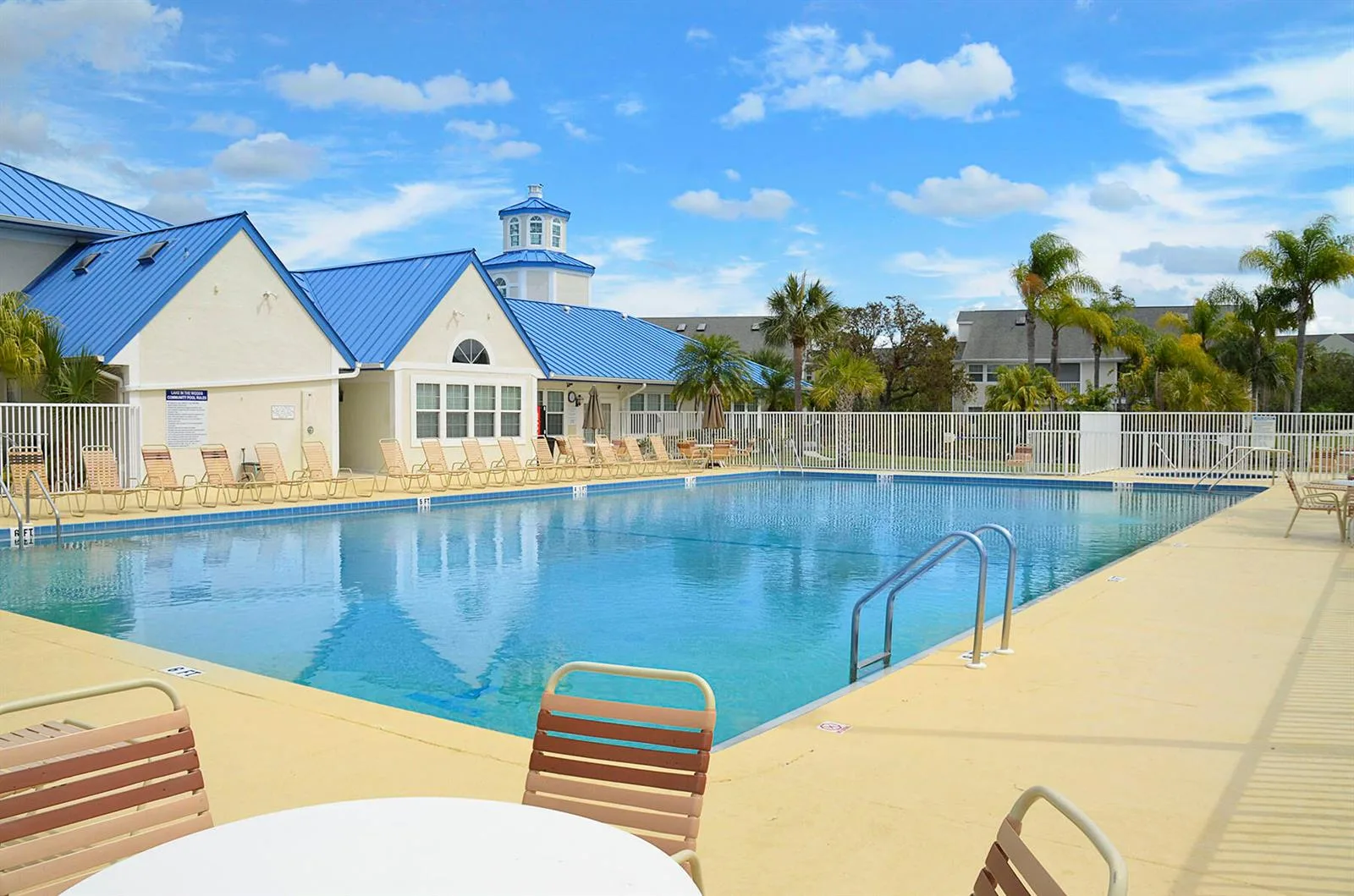 1975 Westminster Circle # 4, Vero Beach, FL 32966 photo 5
