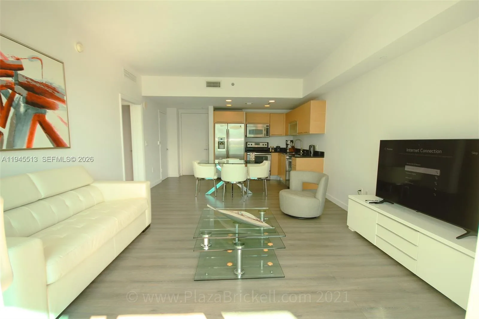 950 Brickell Bay Dr # 3609, Miami, FL 33131 photo 12