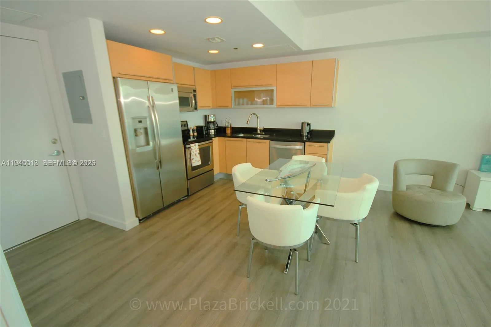 950 Brickell Bay Dr # 3609, Miami, FL 33131 photo 6