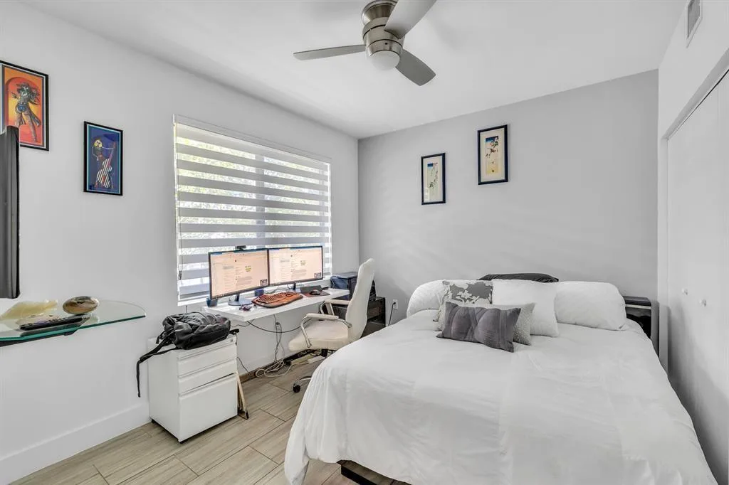 462 SE 1ST Circle, Pompano Beach, FL 33060 photo 11