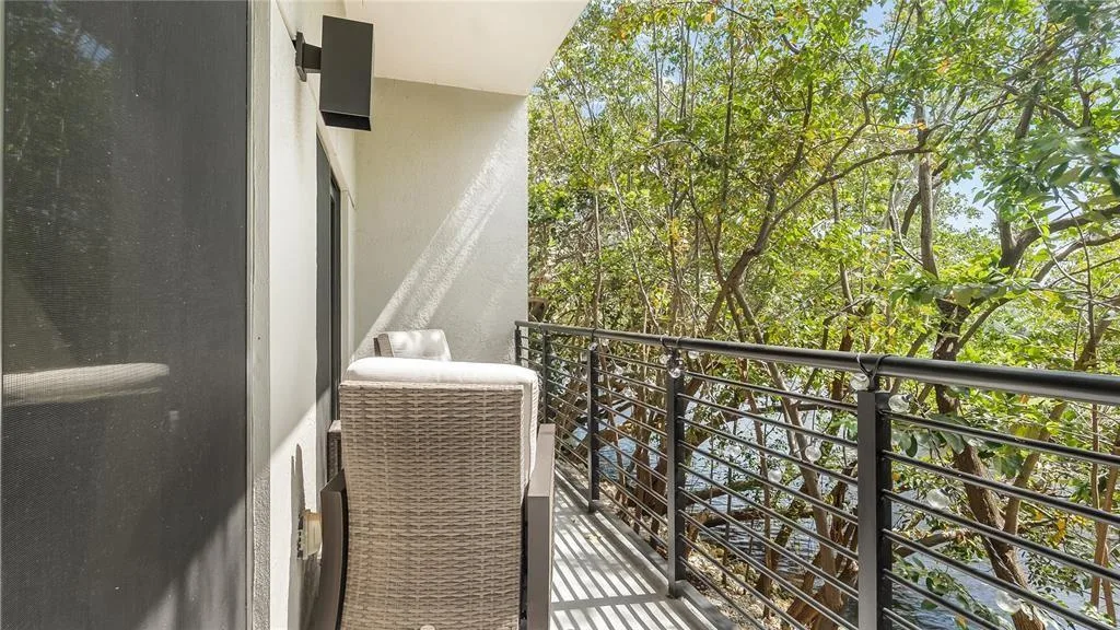 462 SE 1ST Circle, Pompano Beach, FL 33060 photo 13