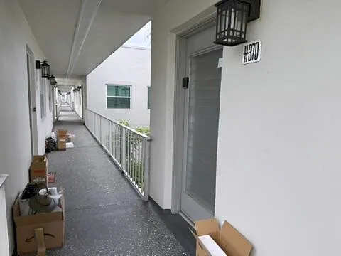 370 BURGUNDY H # H, Delray Beach, FL 33484