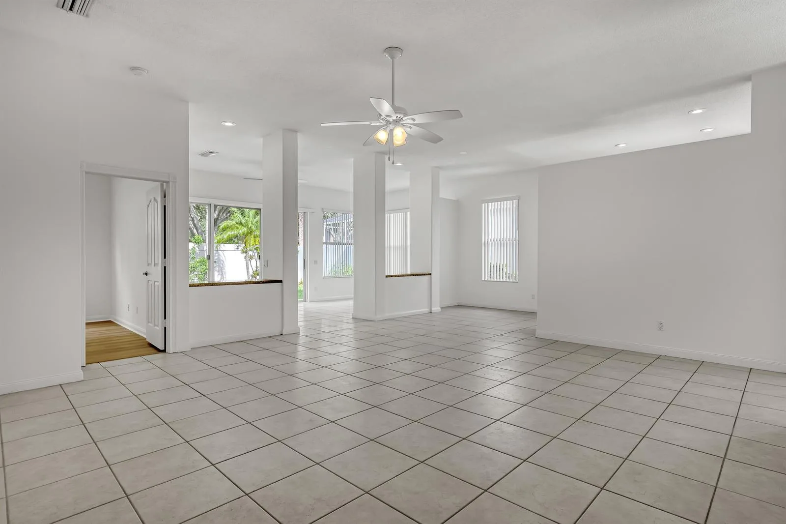 204 S HAMPTON Drive, Jupiter, FL 33458 photo 10