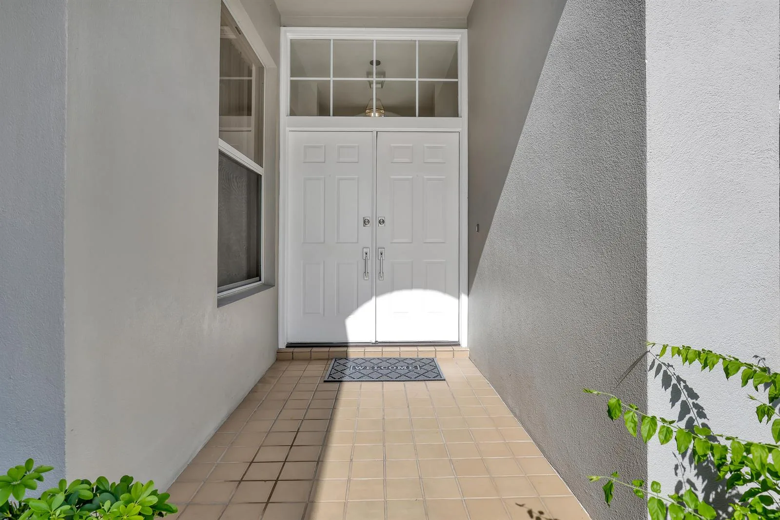 204 S HAMPTON Drive, Jupiter, FL 33458 photo 5
