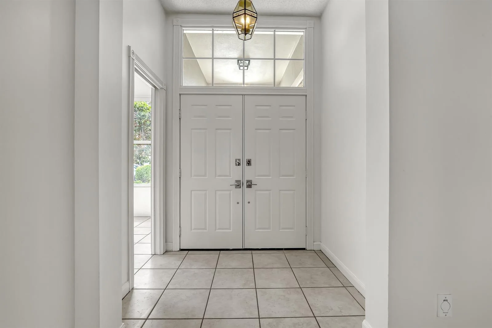 204 S HAMPTON Drive, Jupiter, FL 33458 photo 6