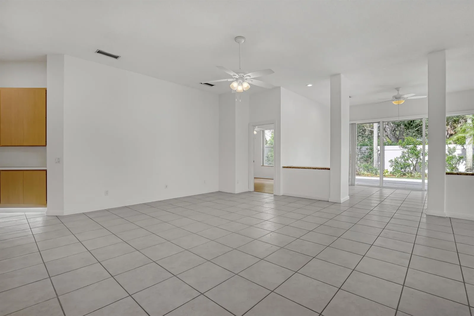 204 S HAMPTON Drive, Jupiter, FL 33458 photo 7