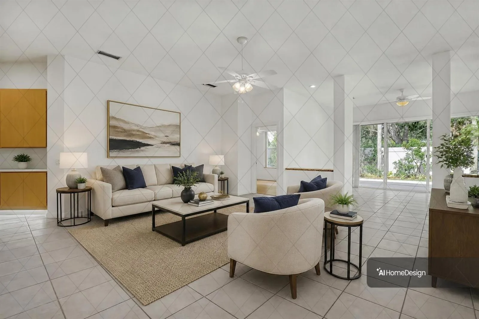 204 S HAMPTON Drive, Jupiter, FL 33458 photo 8
