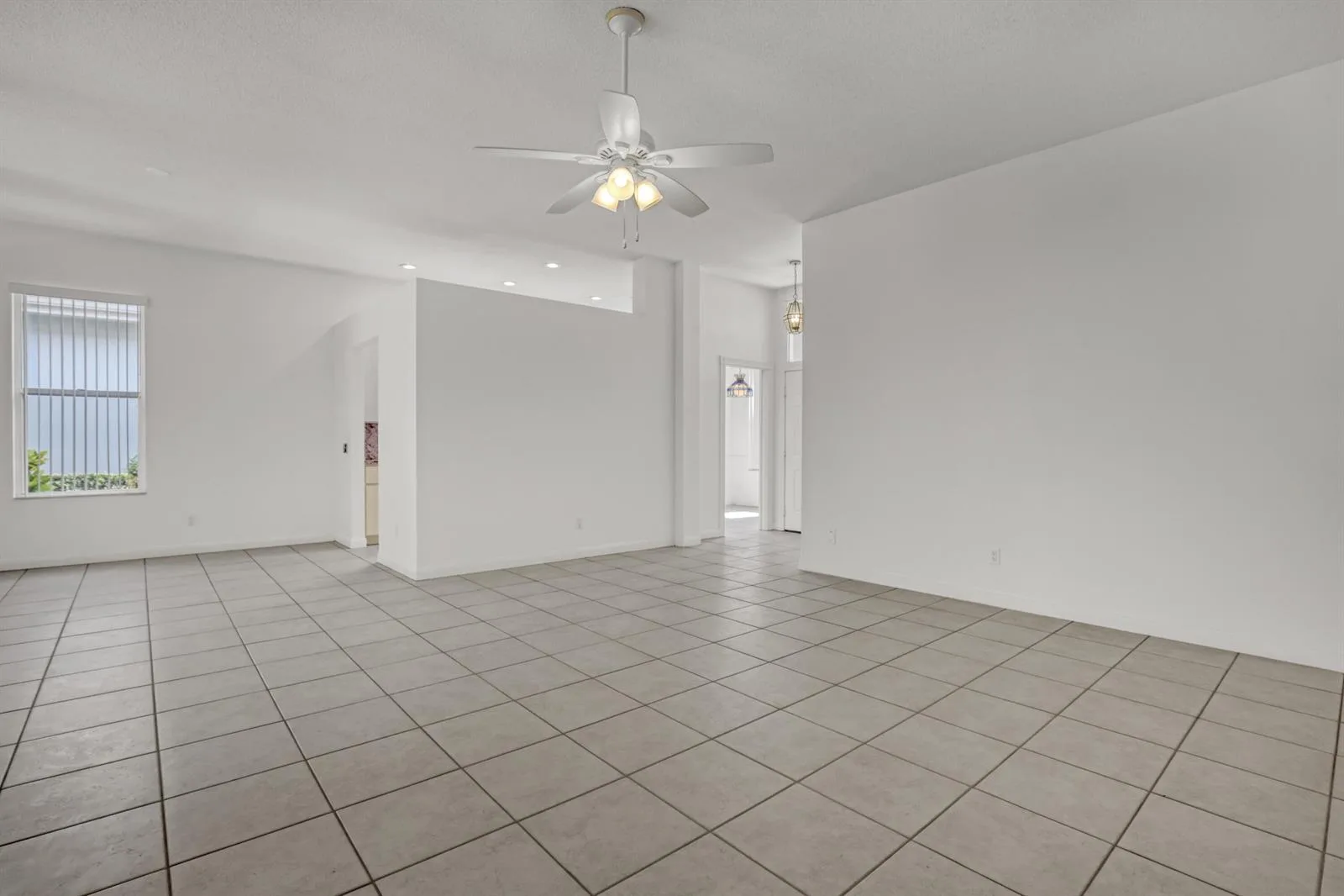 204 S HAMPTON Drive, Jupiter, FL 33458 photo 9