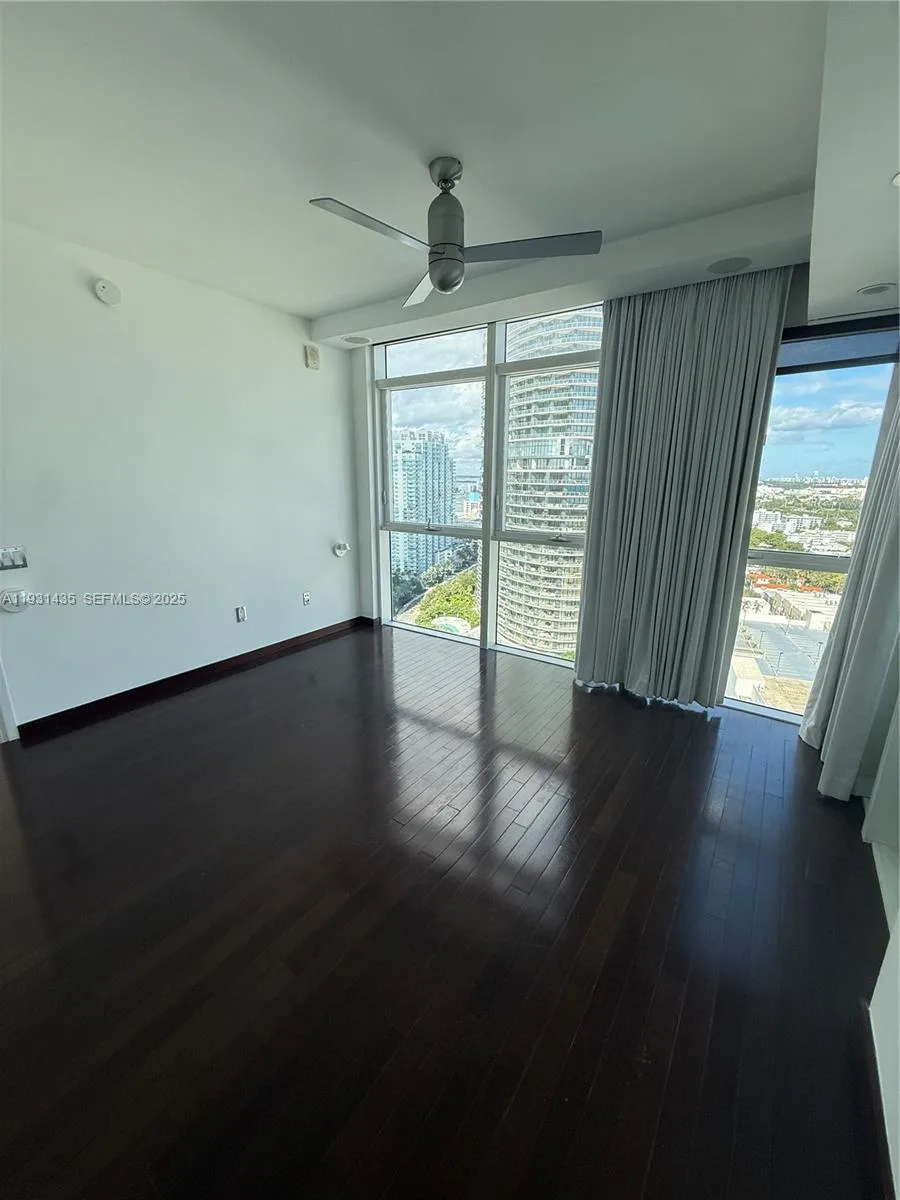 450 Alton Rd # 2508, Miami Beach, FL 33139 photo 10