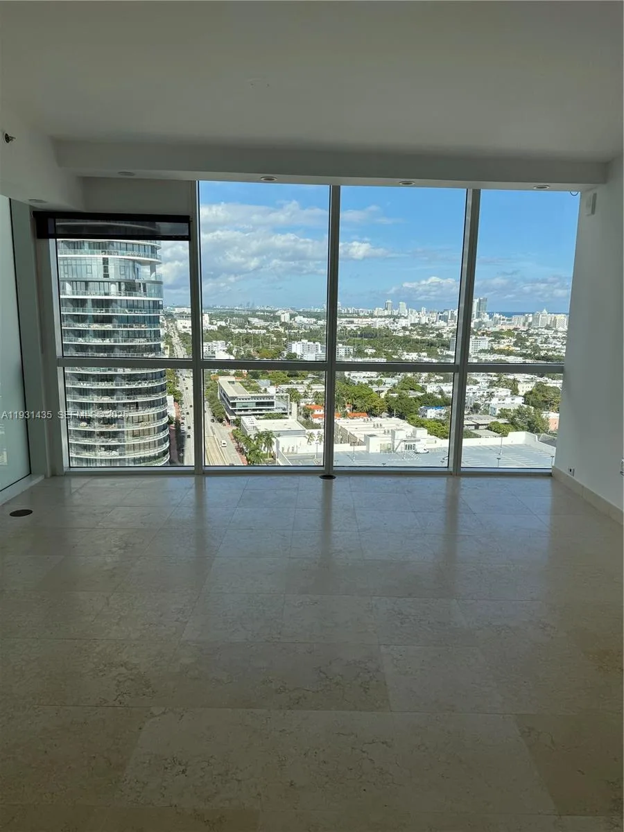 450 Alton Rd # 2508, Miami Beach, FL 33139 photo 3