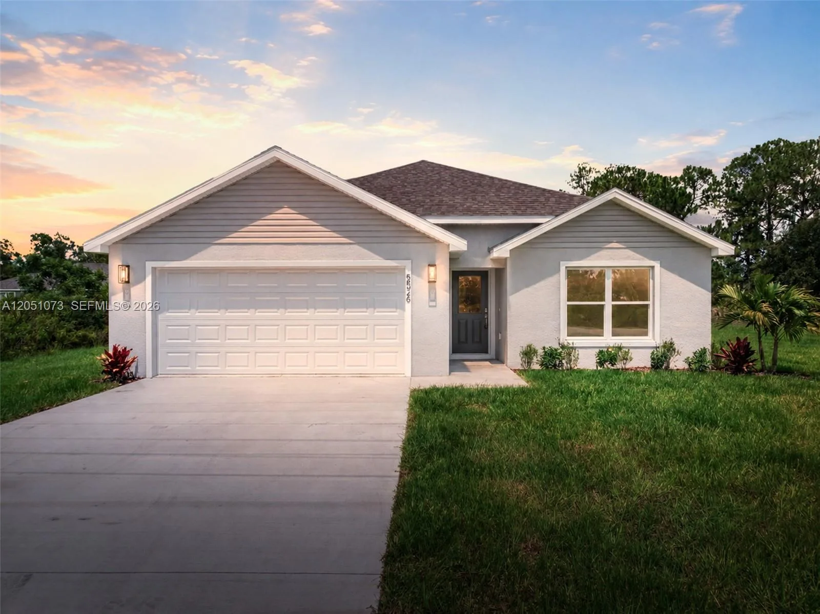 5526 Cortez Blvd., Sebring, FL 33872