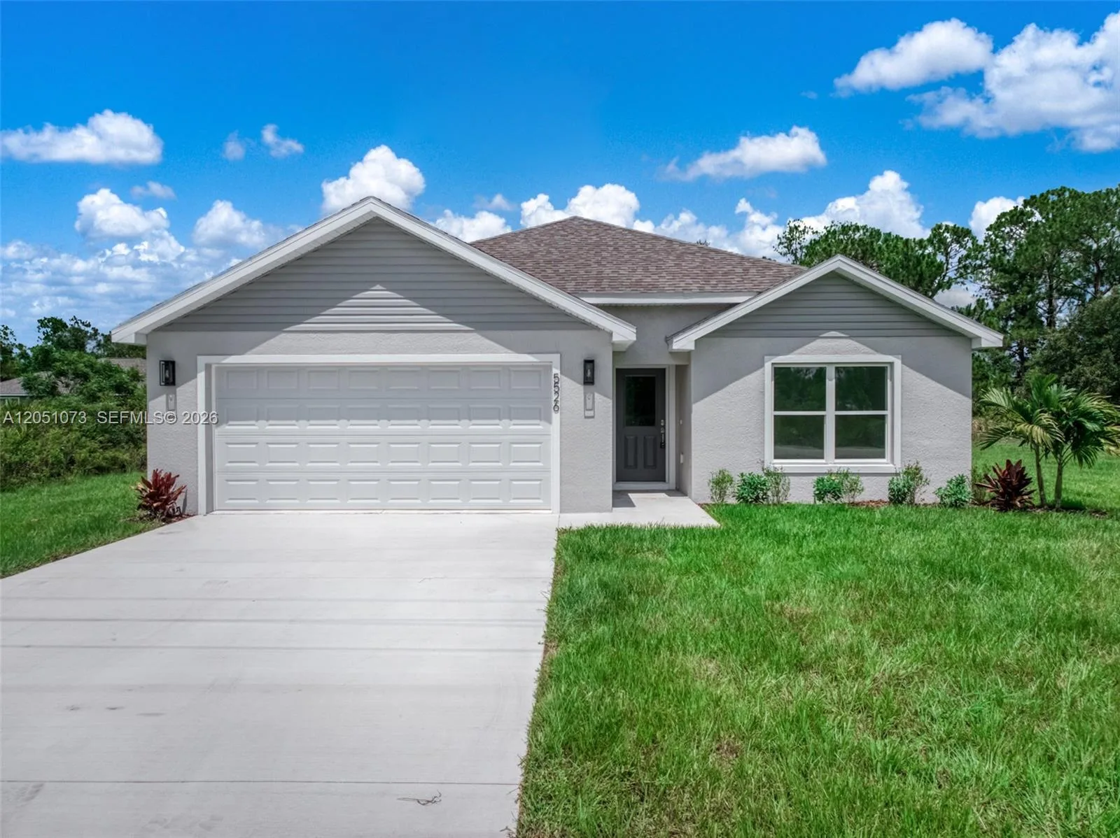 5526 Cortez Blvd., Sebring, FL 33872 photo 2