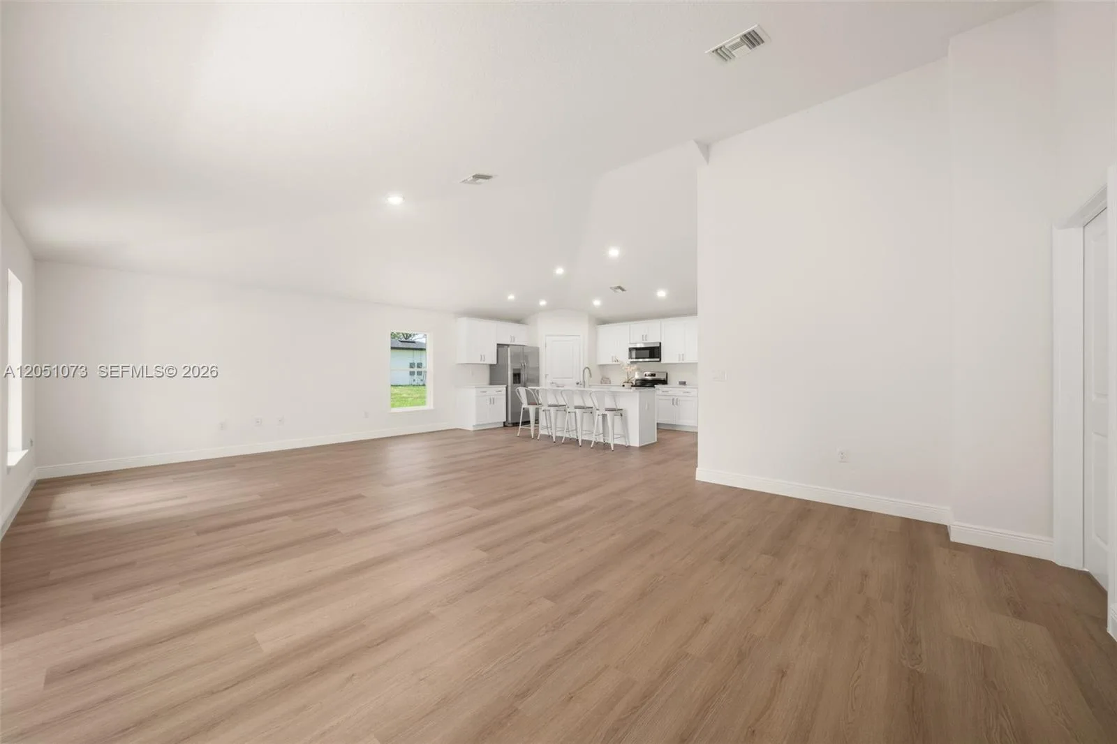 5526 Cortez Blvd., Sebring, FL 33872 photo 6