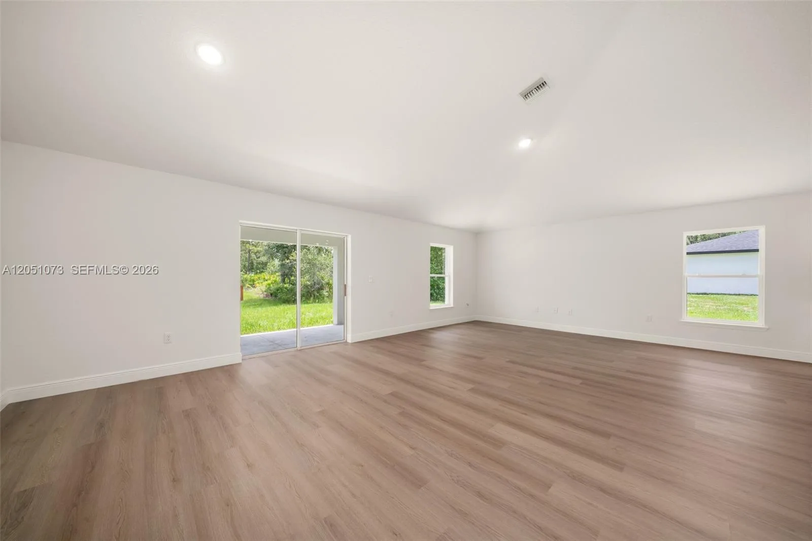 5526 Cortez Blvd., Sebring, FL 33872 photo 9
