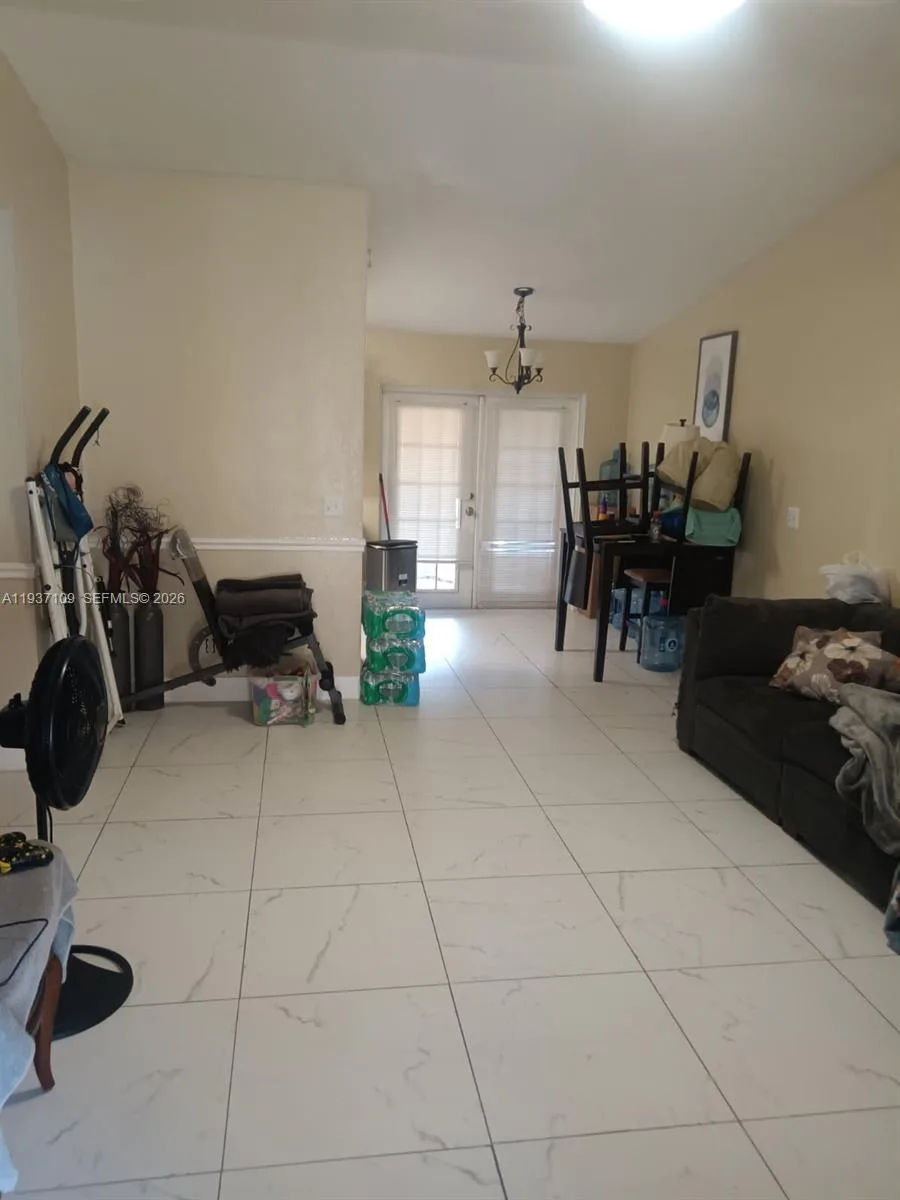 3917 4, Lehigh Acres, FL 33971 photo 4